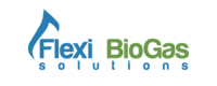 Gainioz Logo