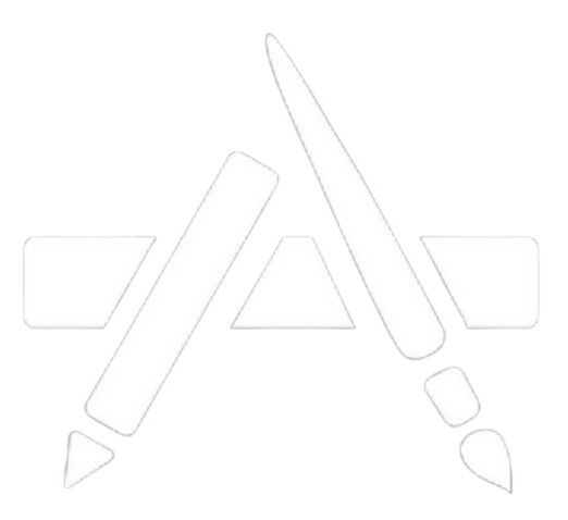 Working Wave Logo