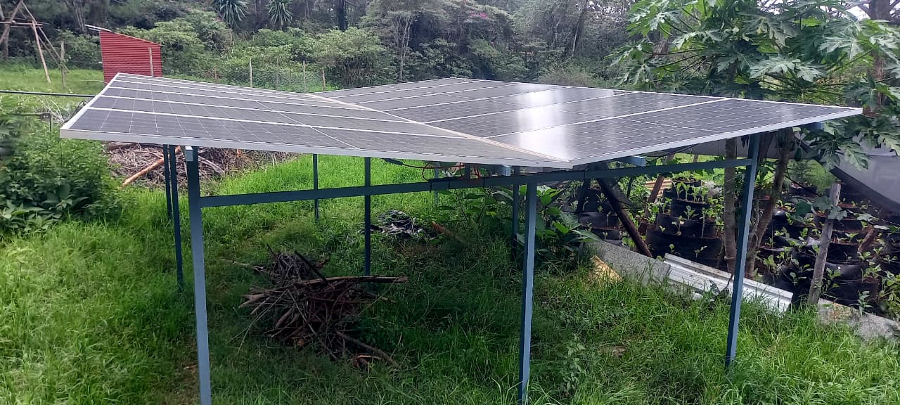 ./biogas-solar_combo_1773054950042