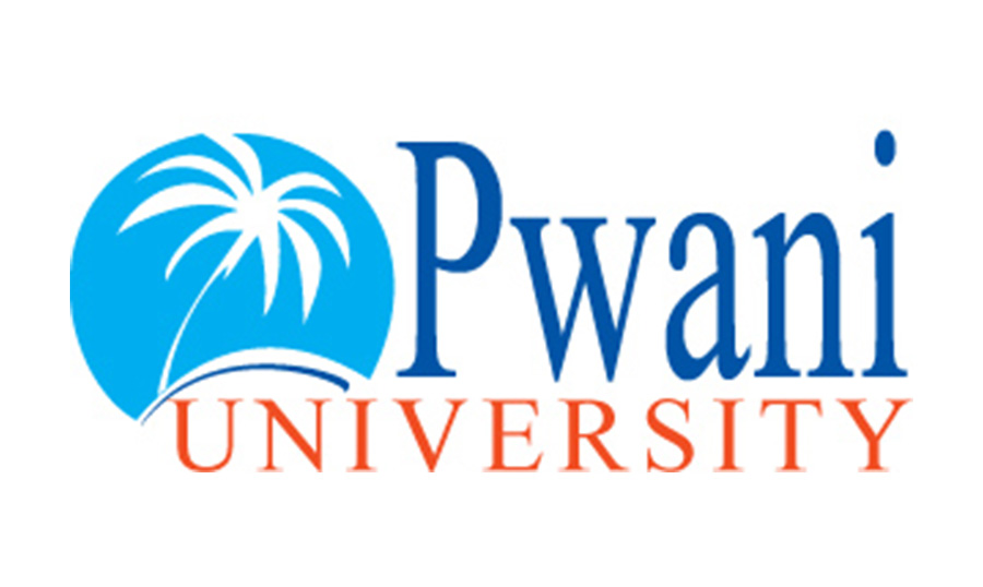 Pwani University